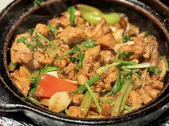 -煲煲好(朝阳门店)