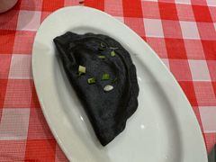 -鱼满舱.地标海鲜.正宗鲁菜(金沙滩店)