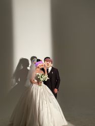 -北遇映画PHOTO GRAPHY STUDIO