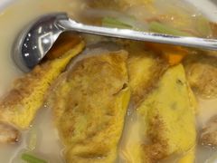 -汤臣·空中餐厅·严选粤菜(石湾世博广场店)
