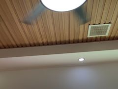 -好恰湘潭小炒与小碗菜(马兰山店)
