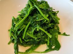 -望京辣宴·古法川菜(望京店)
