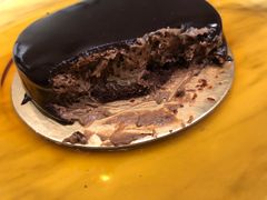 -Awfully Chocolate(来福士广场店)