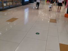 -凯德广场(西城店)