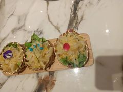 -大舜国风· 和牛火锅(绮霞街店)