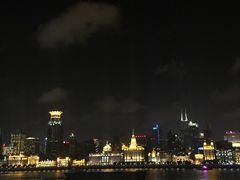 -上海小南国(国会店)