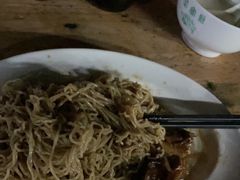 -顺发饮食店(景泰西六巷店)