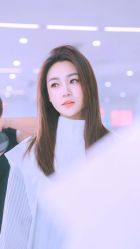 -TRIMS HAIR 修剪造型·烫染接发