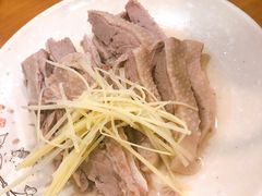 -乡亲鹅肉城(吴江店)