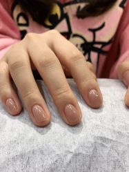 -尚悦·臻美会美甲美睫皮肤管理
