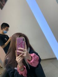 -MRMODE时尚先生美发沙龙