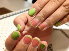 -海底捞火锅(莘松路店)