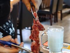 -まるみち   丸道东京烧肉(虹梅路店)