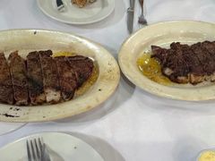 -摩根扒房(桐梓林店)