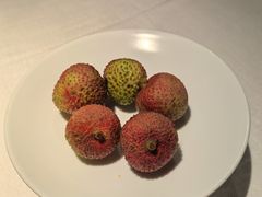 -许家菜(DT51店)