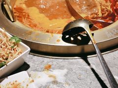 -麻路成都火锅(柏威年店)
