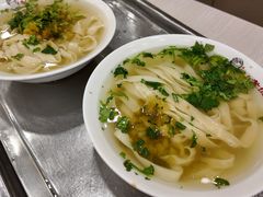 -老四季(总店)