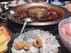-酒城大贰火锅旗舰店