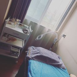 床-久匠半永久纹眉