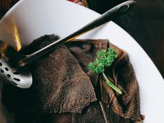 -滇釜火锅·能喝汤的火锅(车公庄店)