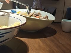 -有红鸡毛店·川菜(建设路店)