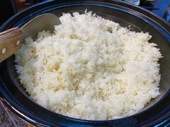 盐油饭-猪肉婆私房菜(容桂总店)