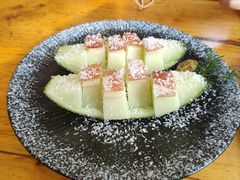 -桥香园过桥米线(国贸店)