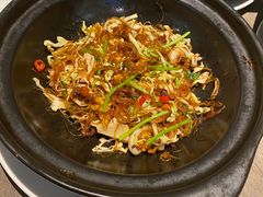 -港丽餐厅(来福士店)
