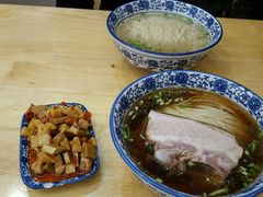 -裕兴记(东门町店)