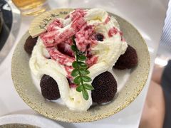 -义乌之心城市生活广场