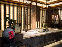 -湊湊火锅·茶憩(世博大道店)