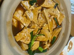 -钰田大院•怀柔本土菜(雁栖湖店)