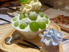 -ROIIN用心(武汉首店)