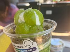 -龙湖重庆时代天街