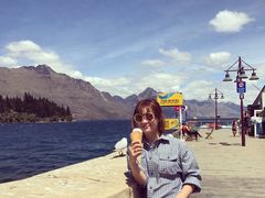 -Patagonia Chocolates(皇后镇店)