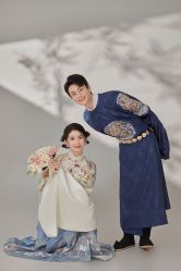 -蒙太奇婚纱摄影(万达店)