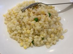 松仁玉米芽-红城阁·上海味道(四平路店)