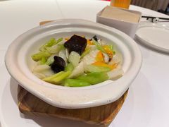 -眉州东坡(民族园店)