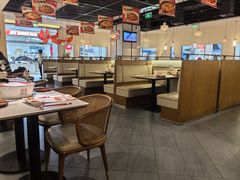 -川成元·麻辣香锅(凯德MALL西直门店)