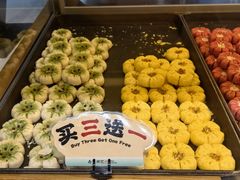 -南宋胡记(杭州灵隐寺店)