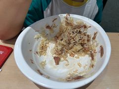 -喜家德虾仁水饺(济钢店)