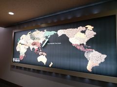-中部国际机场