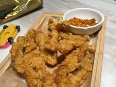 -同仁四季椰子鸡(福田东园总店)