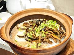 -万年酒楼(越秀南路店)