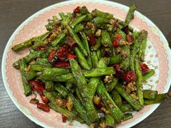 -小实惠嘉(威海路店)