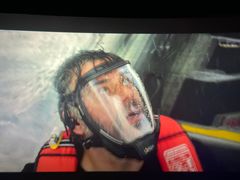 -上影国际影城(普陀绿地缤纷城店)