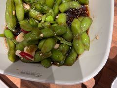 -木屋烧烤(创业店)