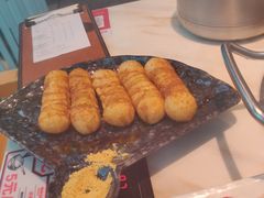 -为什么牛潮汕牛肉火锅(中信广场店)