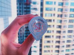 -星巴克(天津大悦城第二店)