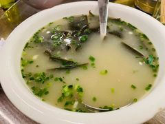 -益华家菜屋(世茂店)